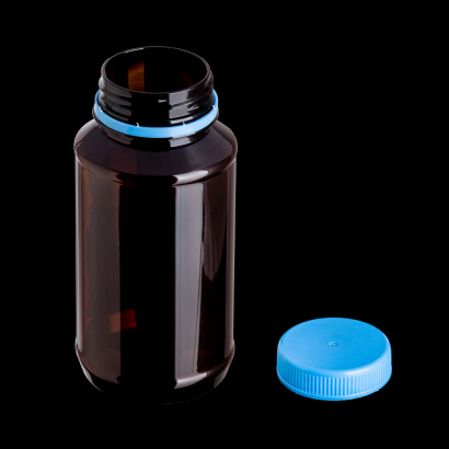 Банка пэт Фито 200 мл