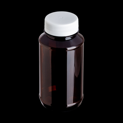 Банка пэт Фито 200 мл