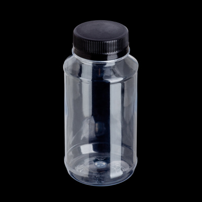 Банка пэт Фито 200 мл