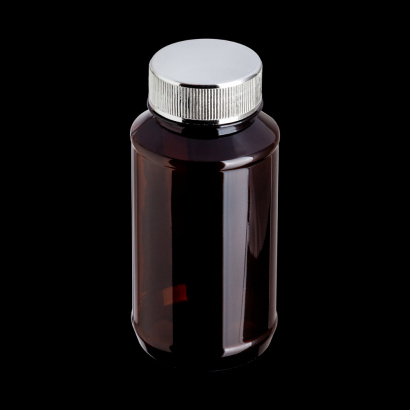 Банка пэт Фито 200 мл