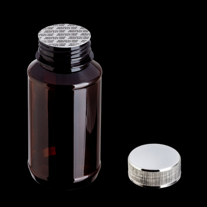 Банка пэт Фито 200 мл