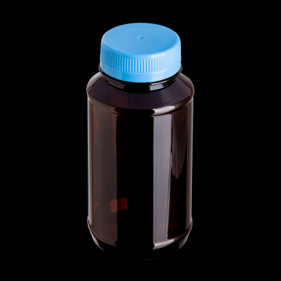 Банка пэт Фито 200 мл