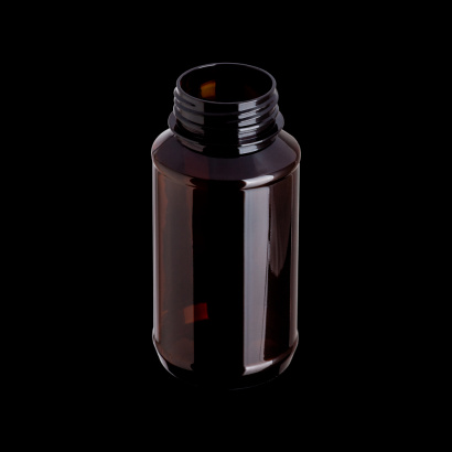 Банка пэт Фито 200 мл