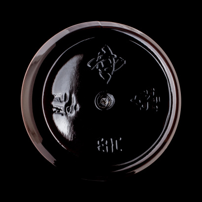 Банка пэт Фито 200 мл