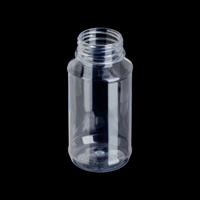 Банка пэт Фито 200 мл