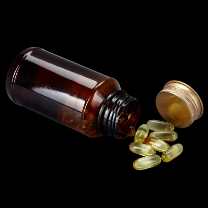 Банка пэт Фито 200 мл