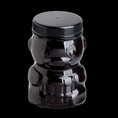 Банка ПЭТ Тэди 360 мл