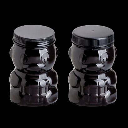 Банка ПЭТ Тэди 360 мл