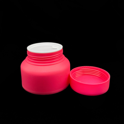 Банка полипропиленовая Астен 30 мл