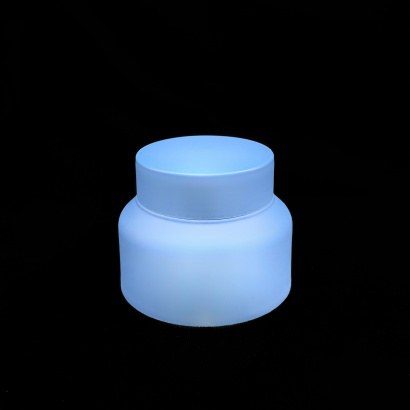 Банка полипропиленовая Астен 30 мл