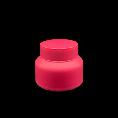 Банка полипропиленовая Астен 30 мл