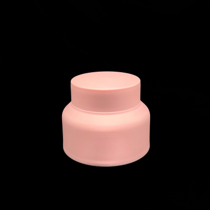 Банка полипропиленовая Астен 30 мл