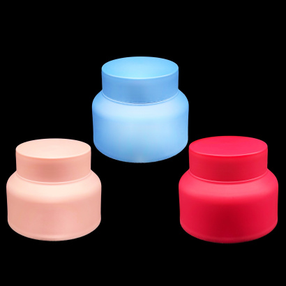 Банка полипропиленовая Астен 30 мл