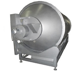 БАРАБАННЫЕ СУШИЛЬНЫЕ УСТАНОВКИ