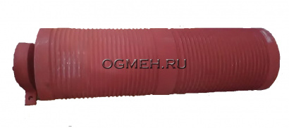 Грузовой барабан