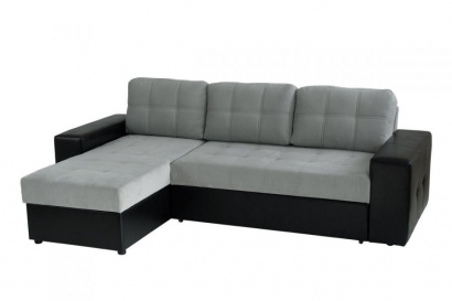 Угловой диван Модель 203(Бавария)