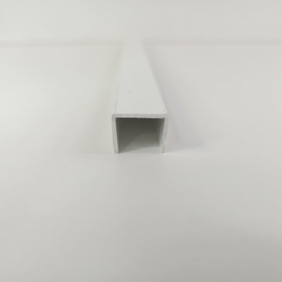 П-образный профиль Р1716 6*8 мм (5000 метров)