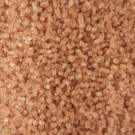 Биоразлагаемая добавка