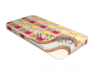 Матрас детский Бетти