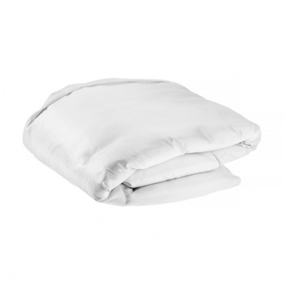 Автоодеяло для двигателя