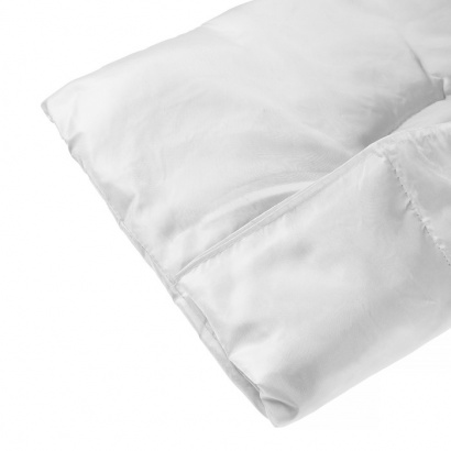 Автоодеяло для двигателя