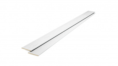 Заборная доска (универсальная) Леколе