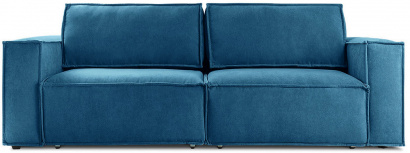 Диван Беверли