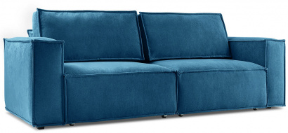 Диван Беверли