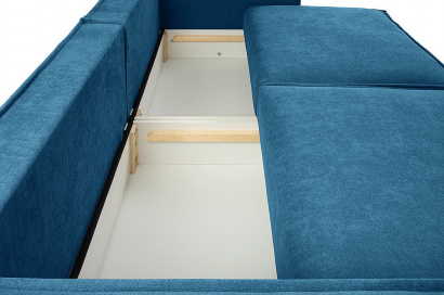 Диван Беверли