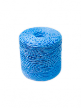 Нити ковровые