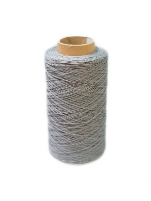 Нити ковровые