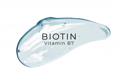 BIODANIKA Увлажняющий шампунь с кокосовым маслом и биотином