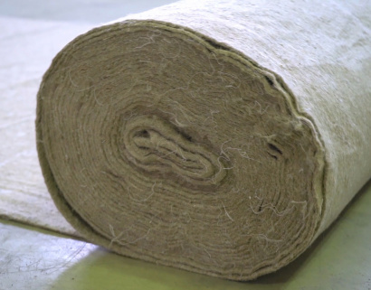 Биомат БТ-СО