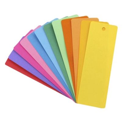 Пластик тонколистовой для меловых табличек, ценников и бирок