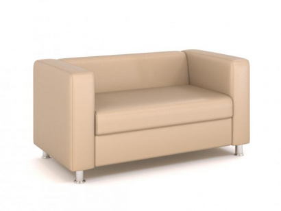 Диван нераскладной Бит 145