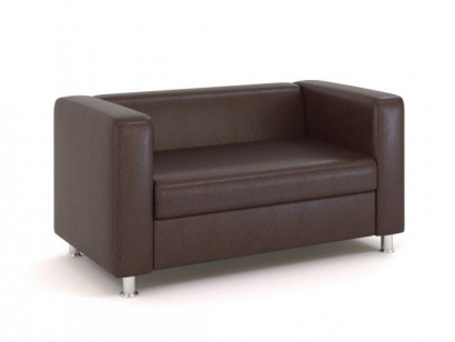 Диван нераскладной Бит 145