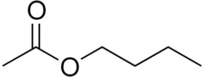 Бутилацетат