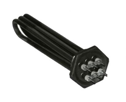 Блок ТЭН (ТЭНБ)