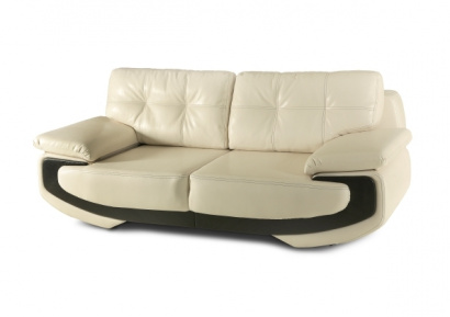 Диван Модель-012(Болонья)