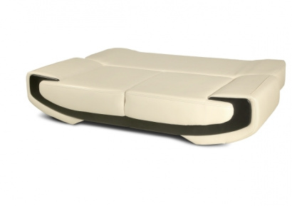 Диван Модель-012(Болонья)