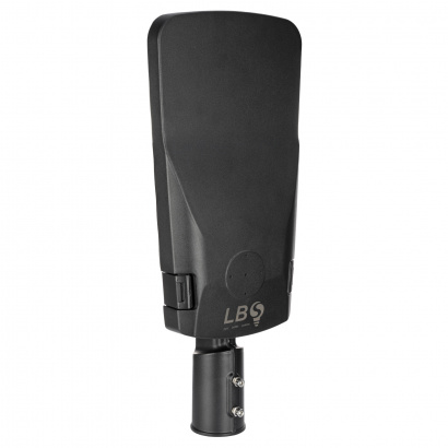 Светильники светодиодные уличные