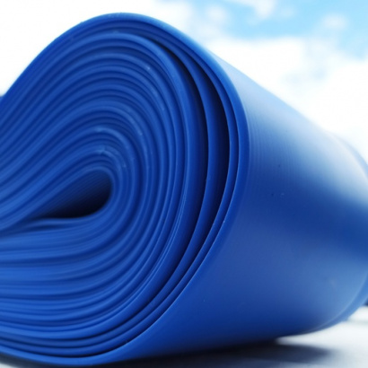 Гибкий плинтус JL 60 (плинтусная лента)