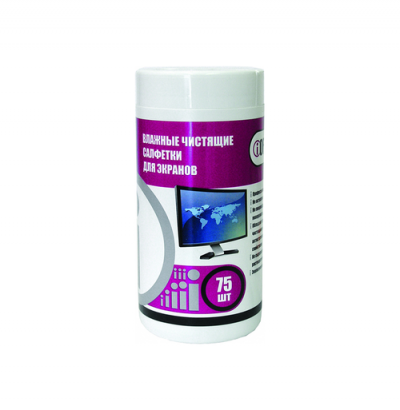 Этикетки для бытовой химии