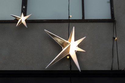 Фасад ОИ-225-2