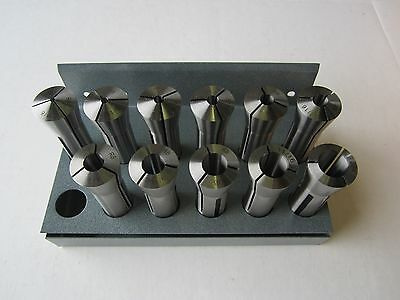 Оснастка для станков