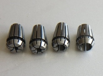 Оснастка для станков