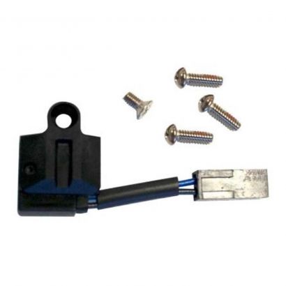 Комплект колпачкового датчика резака 228720