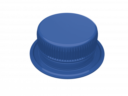 Крышка Bee-Cap 2