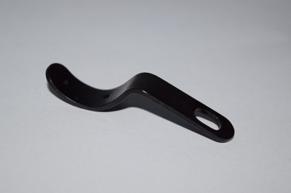 Запчасти к швейному оборудованию NewLong,      Armstrong, UnionSpecial