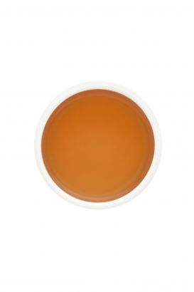 Чёрный чай (Индия), 100 г